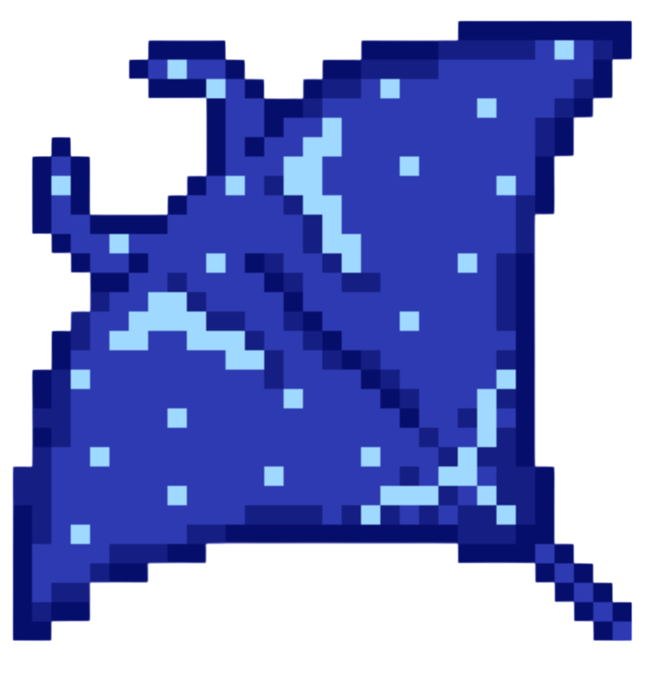 Manta01.png