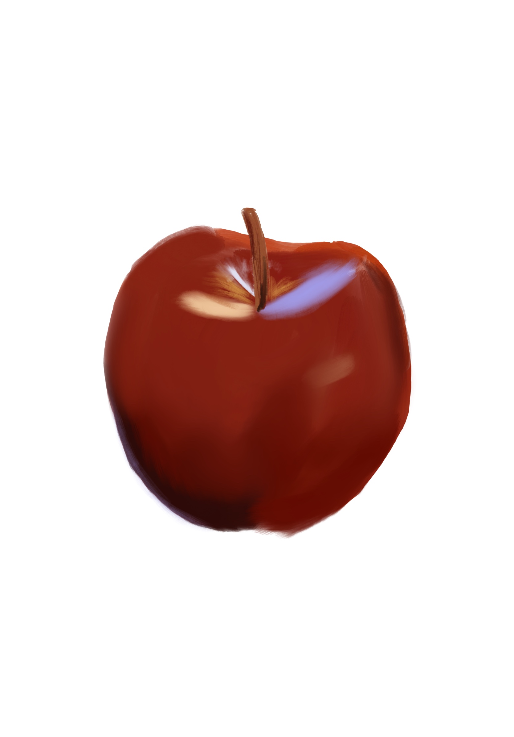 Apple.jpg
